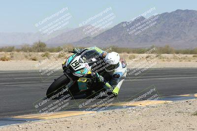 media/Apr-18-2025-CVMA Friday Practice (Fri) [[88baa45499]]/Racer 2/Session 3 (Turn 6 Inside)/